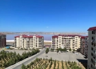 Masazır, Abşeron City yaşayış kompleksi