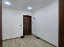 Nəsirəddin Tusi küçəsi