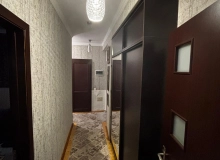 Abşeron Gənclər Şəhərciyi