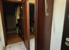 Xırdalan