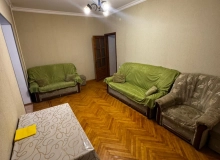 Böyükşor qəsəbəsi