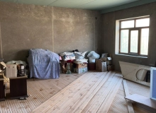 Elsen Meherremli kucesi