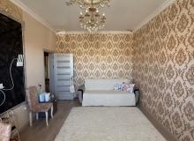 Satılır Masazır