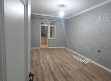 Şərq Bazarına yaxın, Tələt Şıxəliyev küçəsi