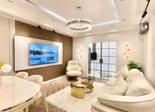 Əliyar Əliyev küçəsi