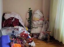 Yeni Günəşli