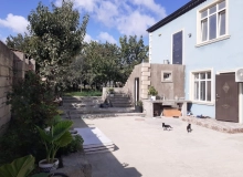 Masazır