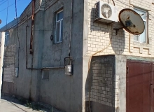 Satılır Buzovna qəsəbəsi