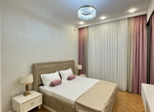 Faiq Yusifov küçəsi