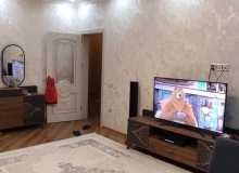 Buzovna
