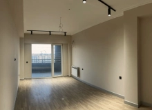 Binəqədi rayonu, Greenville Residence
