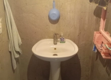 Sabunçu rayon Maştağa qəsəbəsi