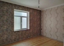 Maştağa qəsəbəsi