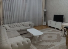 Vidadi küçəsi