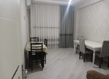 28 May metrosu, Mirəli Qaşqay küç.