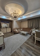 Masazır qəsəbəsi