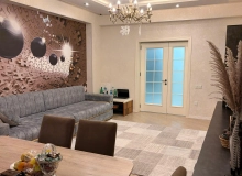 Yeni günəşli qəsəbəsi