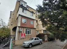 Serifzade kuc