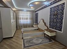 Masazır