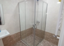 Məhəmməd Əsədov küçəsi