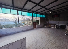 Böyükşor qəsəbəsi