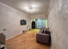 Xətai rayonu , Məhəmməd Hadi küçəs