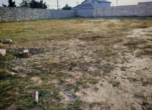 Maştağa qəsəbəsi