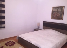 R. Behbudov küçəsi