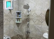 Sabunçu rayonu, Maştağa qəsəbəsi