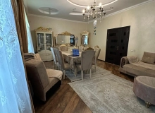 İlyas Bayramov küçəsi