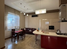 Varovski qəsəbəsi