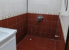 Babək prospekti