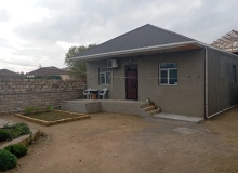 Maştağa qəsəbəsi