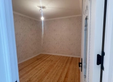 D. Əliyeva küçəsi