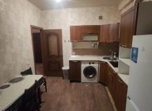 Ə.Əhmədov k.22 m122