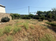 Maştağa
