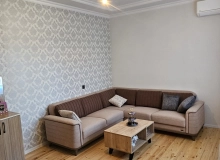 Məhəmmədli qəsəbəsi