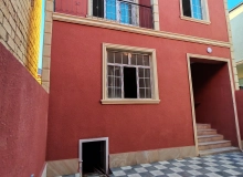 Xırdalan