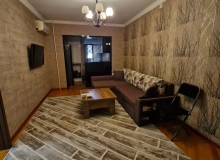 Əhmədli, Ukrayna dairəsi