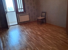 Təbriz küç. Heydər Əliyev Mərkəzinin tam yanı