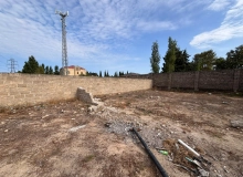 Buzovna