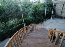 Gəncə şəhəri