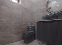 E.İsazadə küçəsi