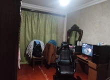 Satılır Xalqlar dostluğu