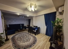 Masazır qəsəbəsi