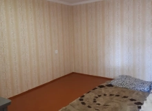 Satılır Binəqədi qəsəbəsi