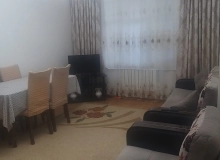 Suraxanı r.,Yeni Günəşli., D massivi