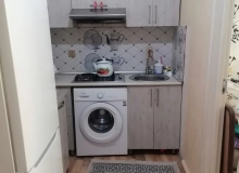 7 sayli məktəbə yaxın