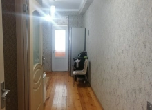Suraxani rayonu Yeni Gunesli qesebesi massiv V