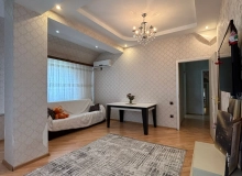 3-cü mkr, Alı Mustafayev 21